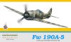 Fw 190A -5